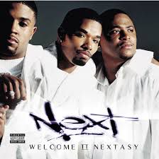 Wifey(Album Version)-cover