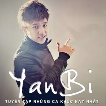 Vết Mưa-cover