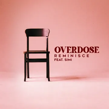 Overdose-cover