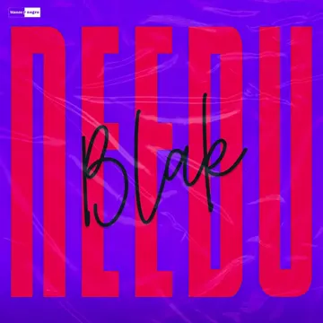 Need U-cover