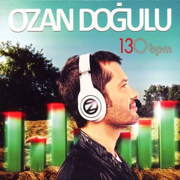 Sen Mutlu Ol-cover