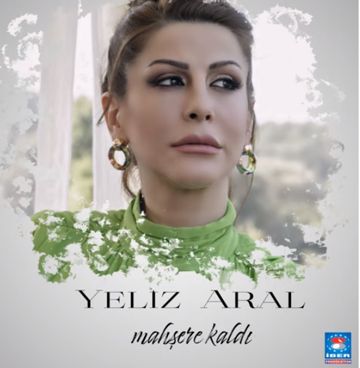 Gülom beni öldürecek