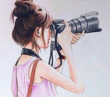 โคตรเพราะ-cover