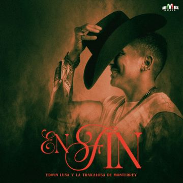 En Fin - Banda-cover