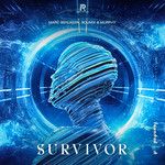 Survivor-cover