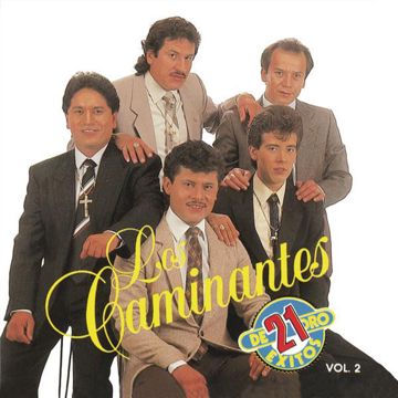 Dime Si Me Quieres-cover