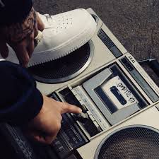 SAPATOS KO-cover
