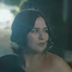 Ah Gönlüm-cover