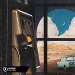 Payphone-cover