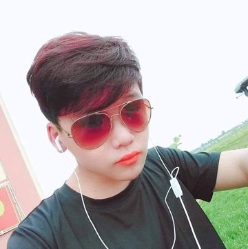 beat-tri-nghim-luag-puas-hlub-koj-karaoke-cover-image