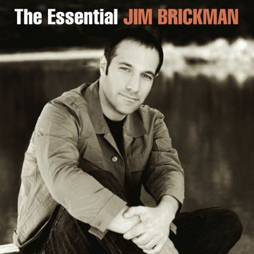 You (feat. Jane Krakowski)-cover