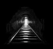 IL TUNNEL MIGLIORE -cover
