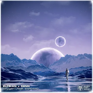 Oxygen-cover