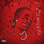 I Bought Her(feat. Lil Duke)-cover