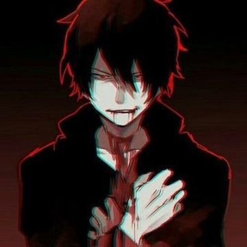 nightcore-monster-cover-image