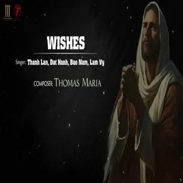 Wishes-cover