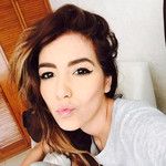 coveImg