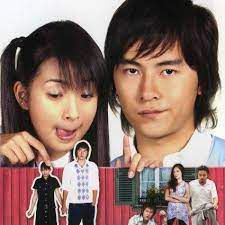 遇到-cover