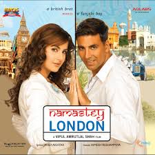 Main Jahaan Rahoon-cover