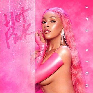 Juicy-cover