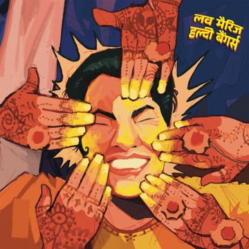 Rasam-cover