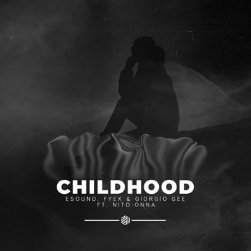 Childhood-cover