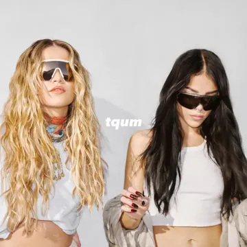 tqum-cover