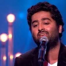 main phir bhi tumko chahunga -cover