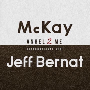 Angel 2 Me-cover