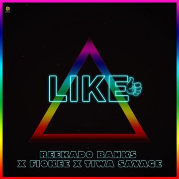 Like-cover