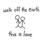 this is love-cover