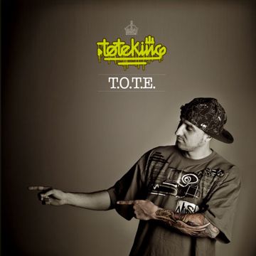Otro Impostor Opositando-cover