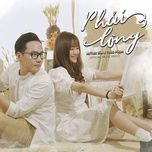 Phải Lòng-cover