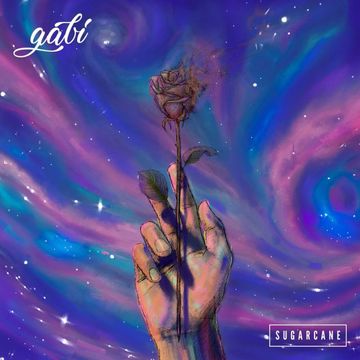 Gabi
