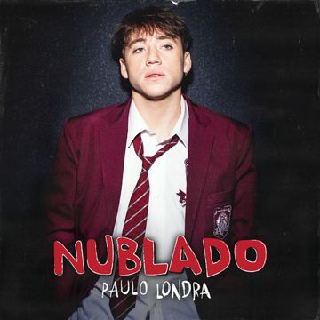 Nublado-cover