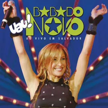 Amor Perfeito-cover