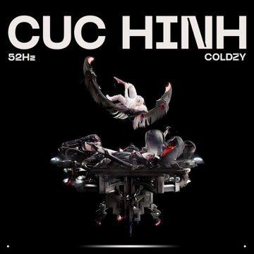 CUC HINH-cover