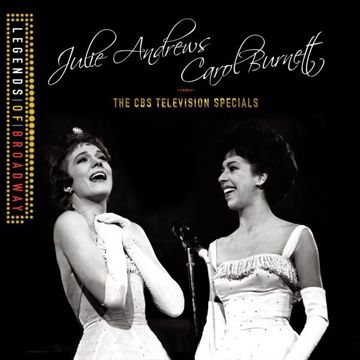 My Fair Lady: Wouldn't It Be Loverly-cover