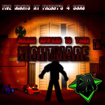 Build Our Machine Español-cover