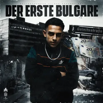 Zapzarap-cover