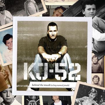 Fivetweezy-cover