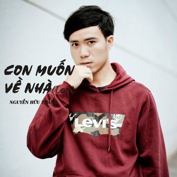coveImg