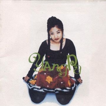애송이의 사랑-cover