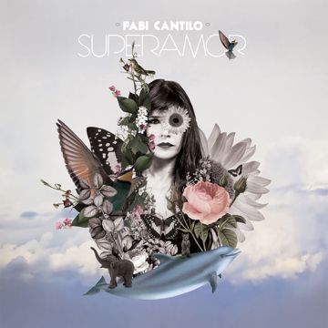 Costumbres Argentinas-cover