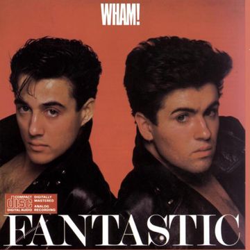 wham-bad-boys-cover-image
