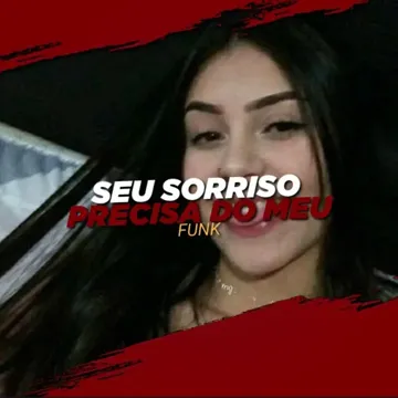 SEU SORRISO PRECISA DO MEU-cover