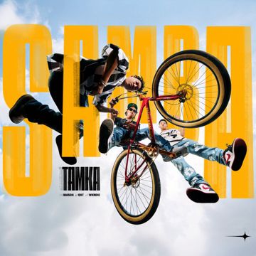 TAMKA-cover