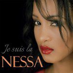 Je suis la-cover