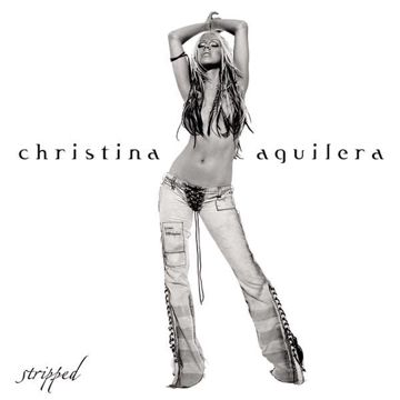 christina-aguilera-cruz-cover-image