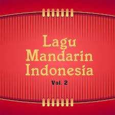 Lupakan Masa Lalu-cover